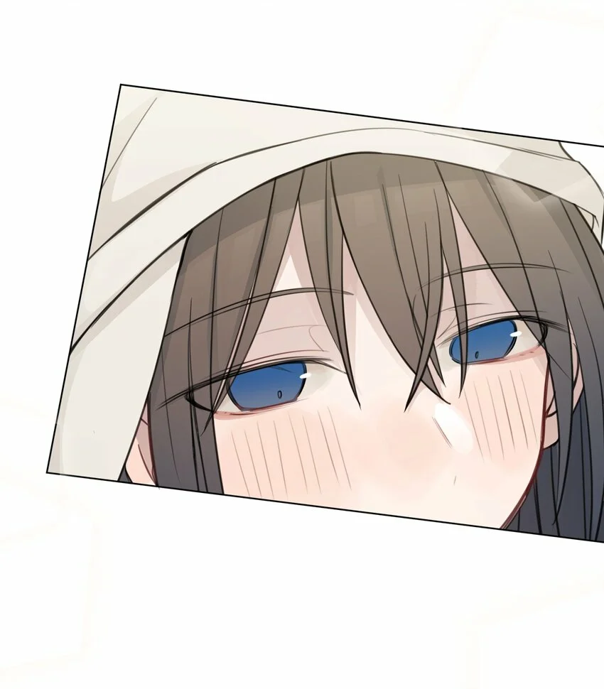 Escucha las estrellas Capítulo 25 - Page 26