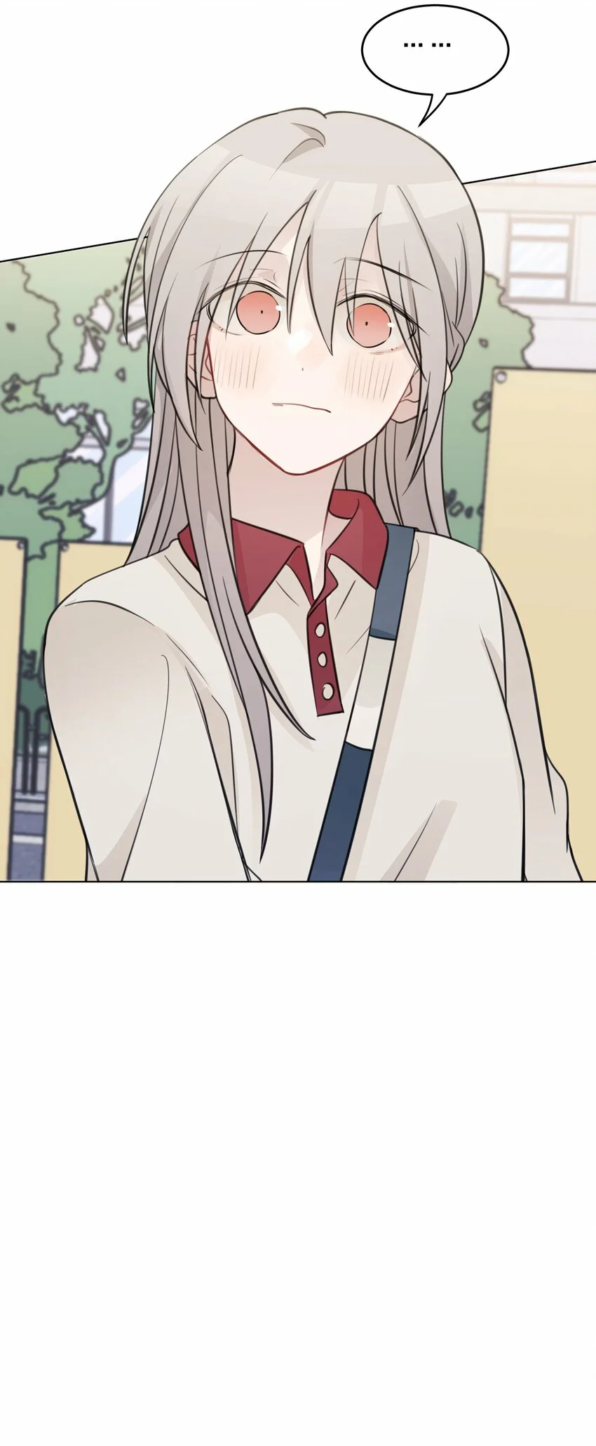 Escucha las estrellas Capítulo 26 - Page 15