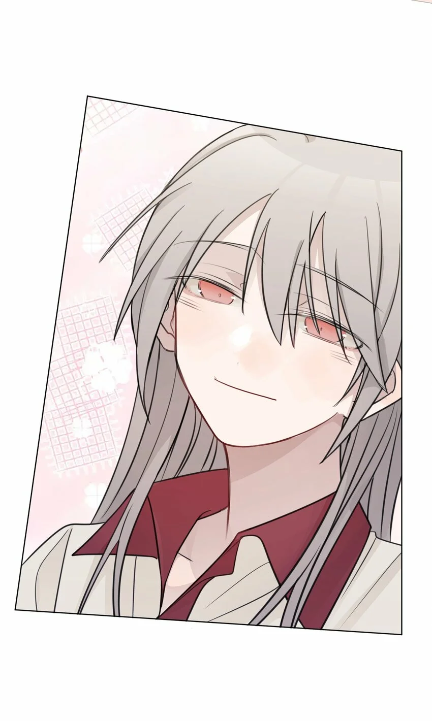 Escucha las estrellas Capítulo 26 - Page 25