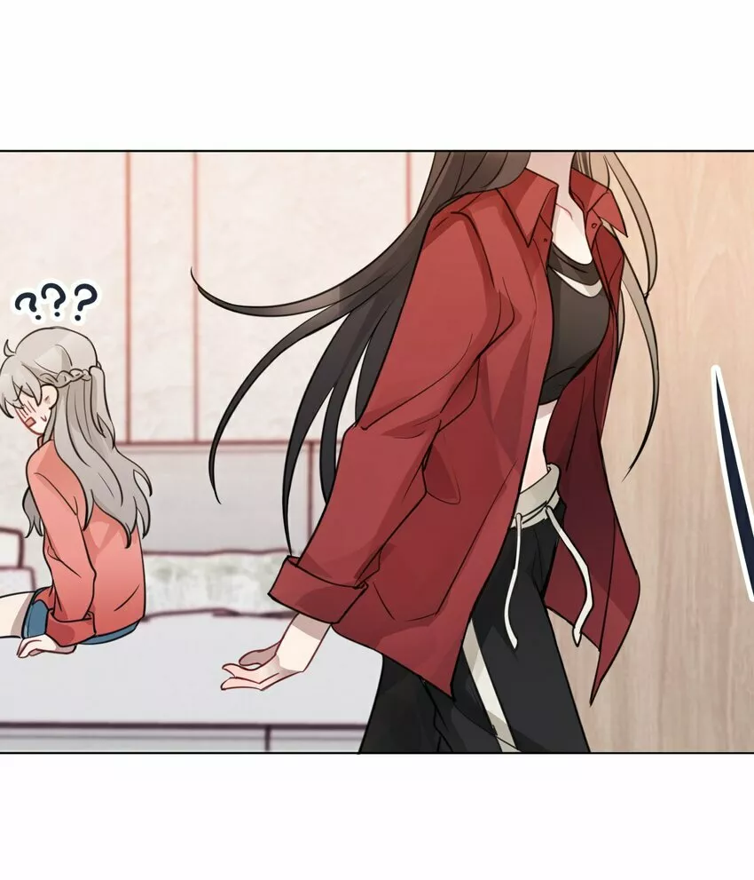 Escucha las estrellas Capítulo 3 - Page 10