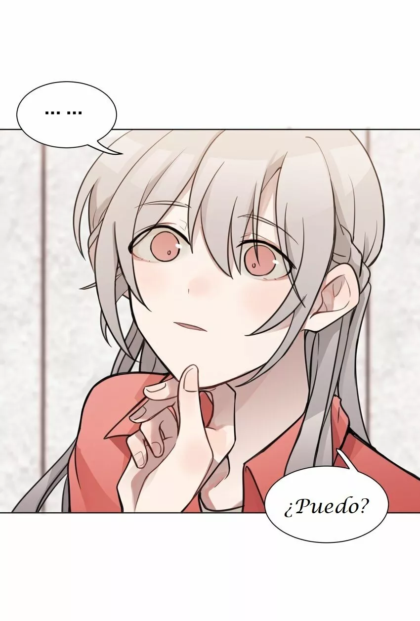 Escucha las estrellas Capítulo 3 - Page 3