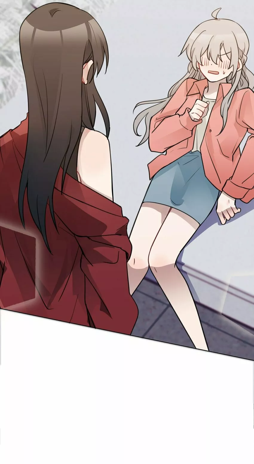 Escucha las estrellas Capítulo 3 - Page 9