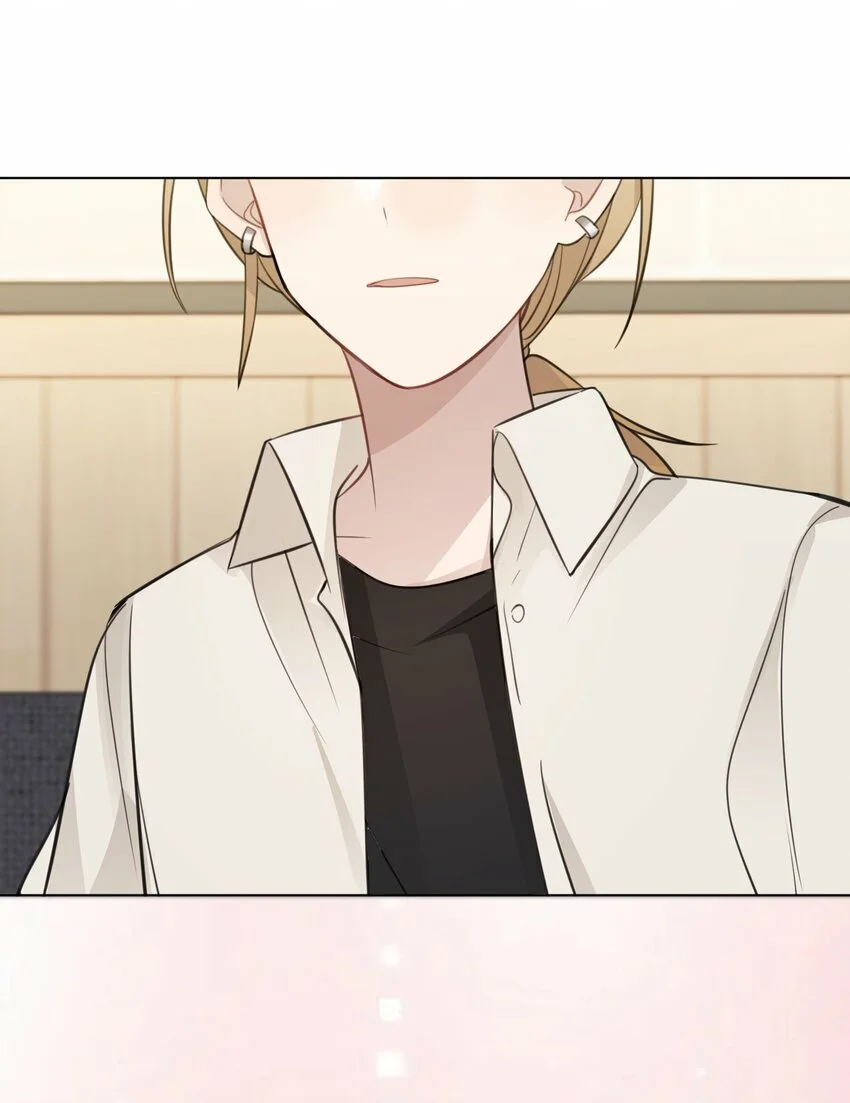 Escucha las estrellas Capítulo 30 - Page 15