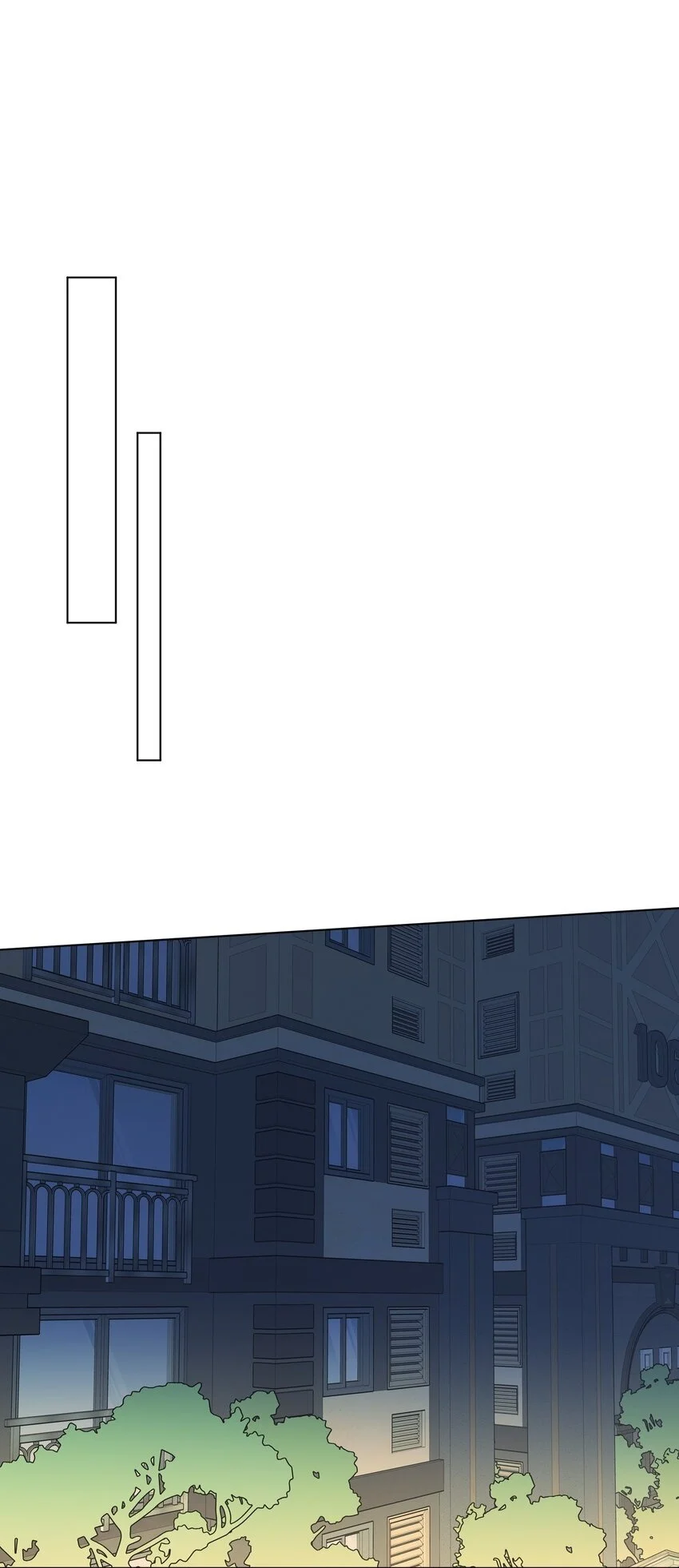 Escucha las estrellas Capítulo 30 - Page 17