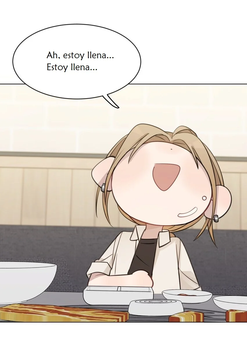 Escucha las estrellas Capítulo 30 - Page 3