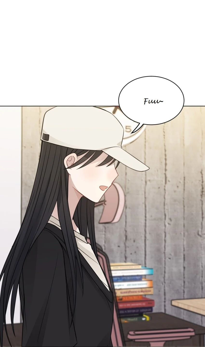 Escucha las estrellas Capítulo 30 - Page 34