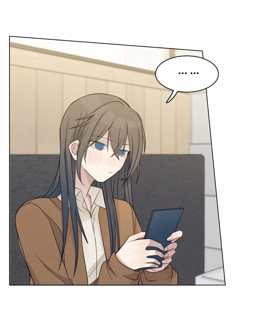 Escucha las estrellas Capítulo 30 - Page 4