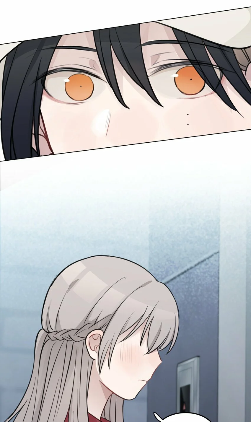 Escucha las estrellas Capítulo 31 - Page 27