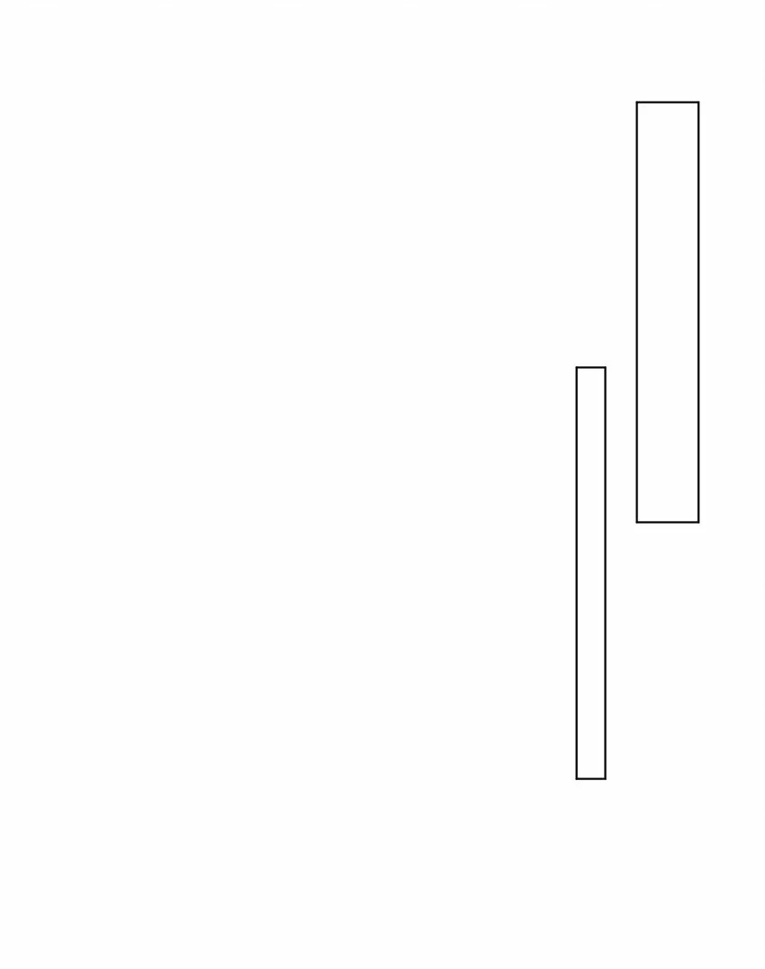 Escucha las estrellas Capítulo 31 - Page 29