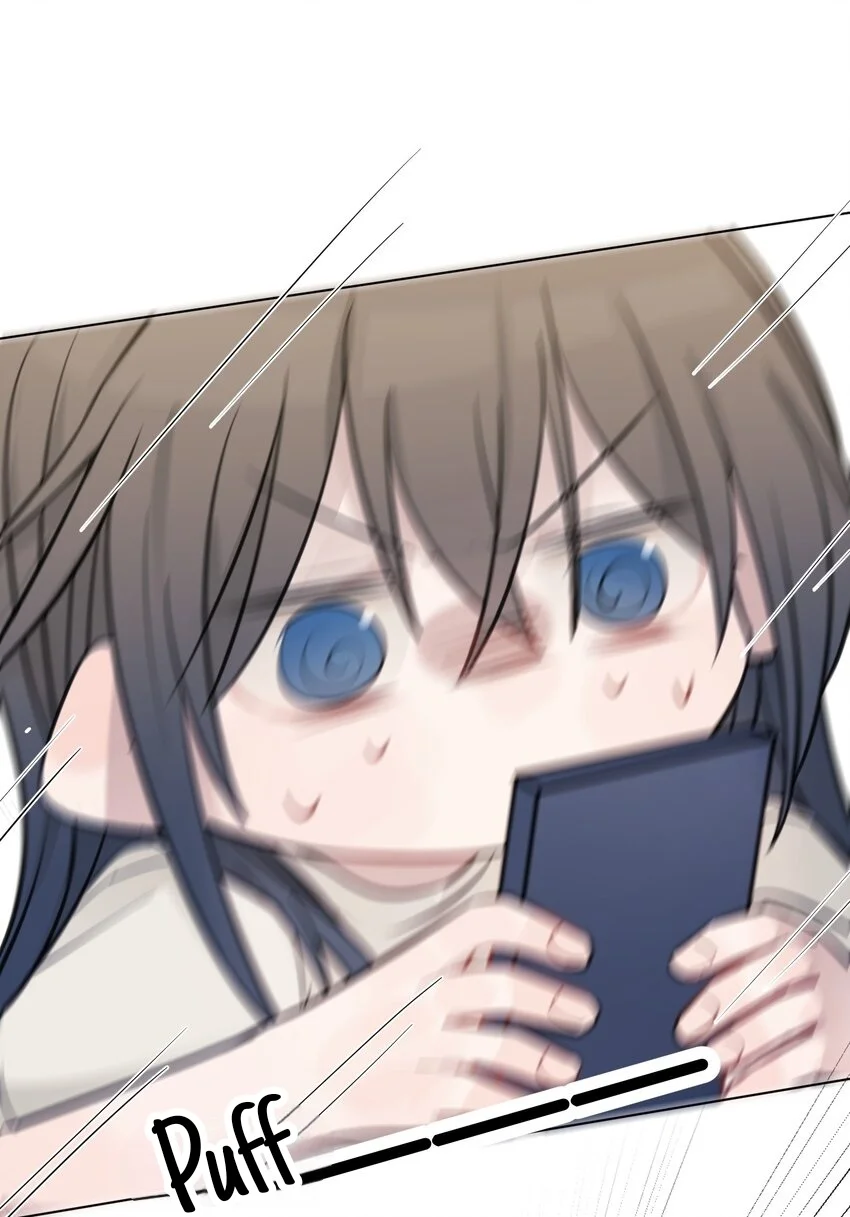 Escucha las estrellas Capítulo 31 - Page 35