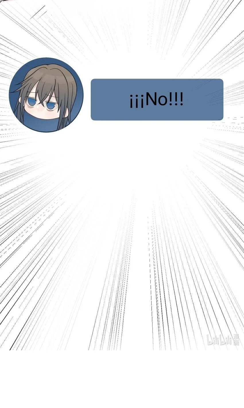 Escucha las estrellas Capítulo 31 - Page 36