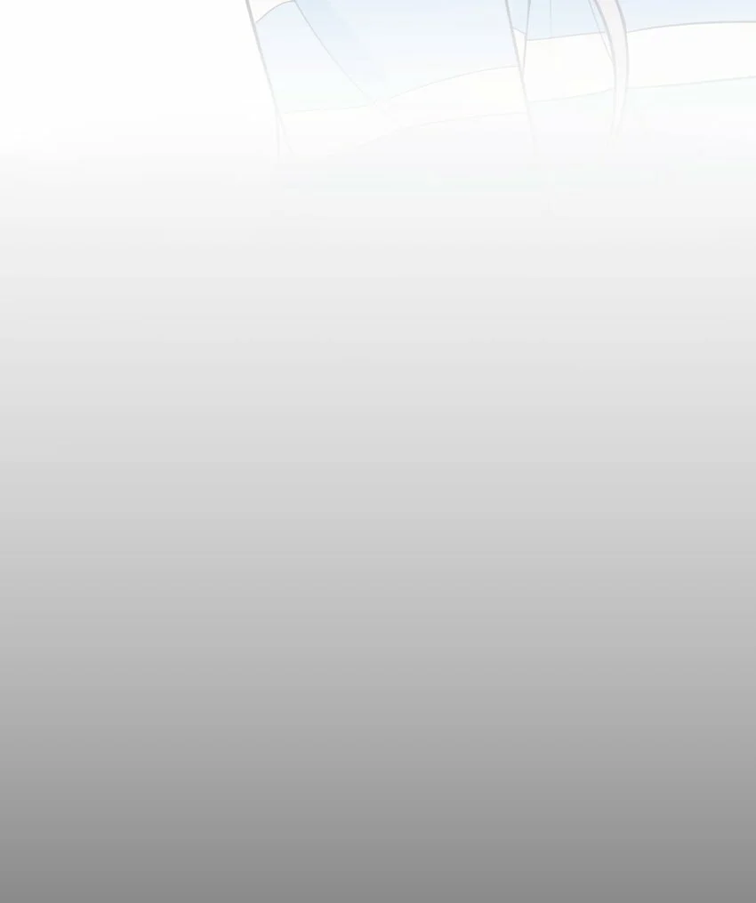 Escucha las estrellas Capítulo 32 - Page 20