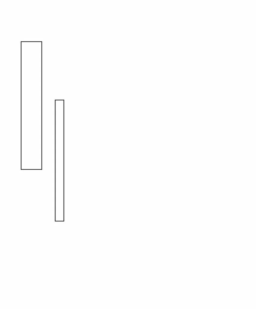 Escucha las estrellas Capítulo 33 - Page 20