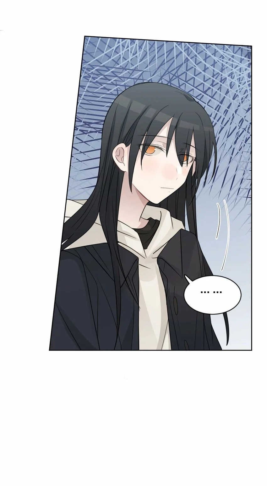 Escucha las estrellas Capítulo 34 - Page 31