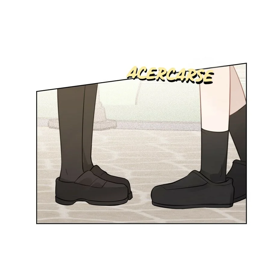 Escucha las estrellas Capítulo 35 - Page 23