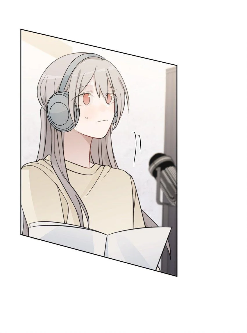 Escucha las estrellas Capítulo 36 - Page 26