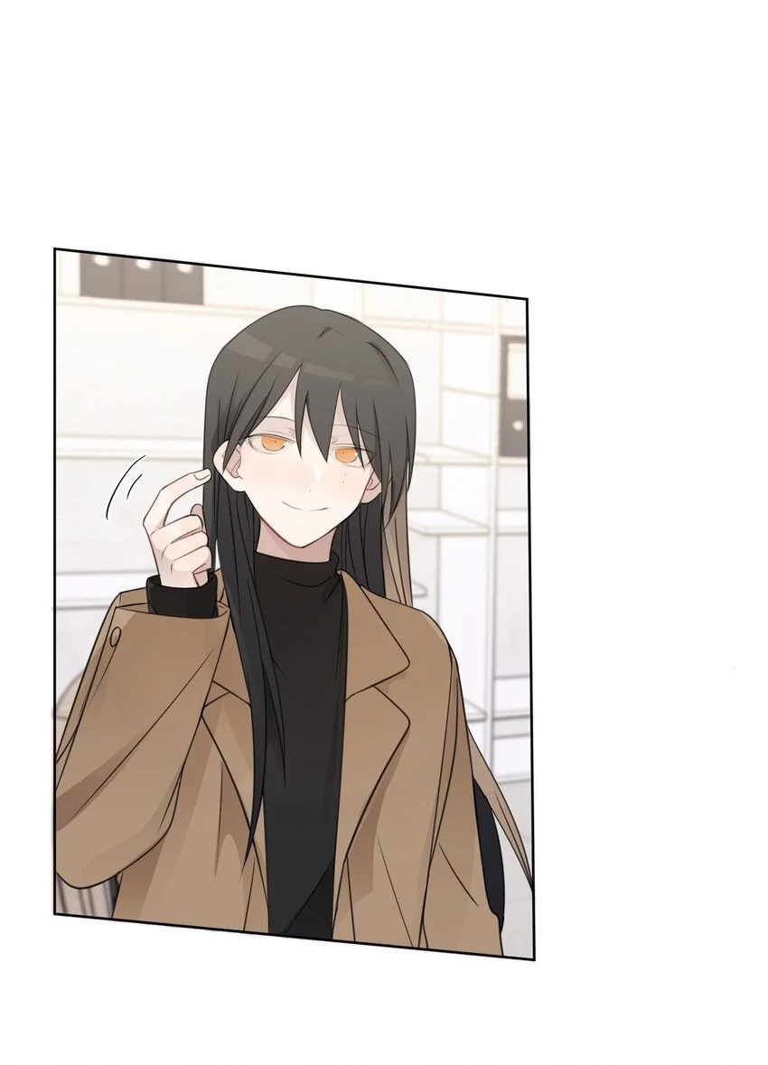 Escucha las estrellas Capítulo 36 - Page 28