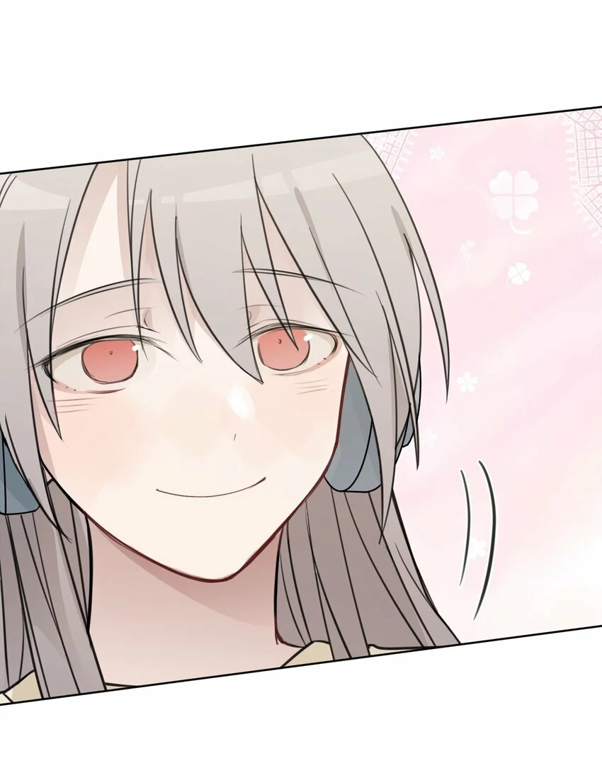 Escucha las estrellas Capítulo 36 - Page 30