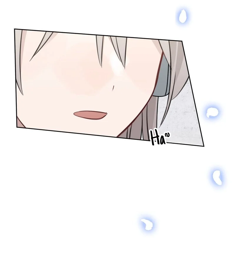 Escucha las estrellas Capítulo 36 - Page 31