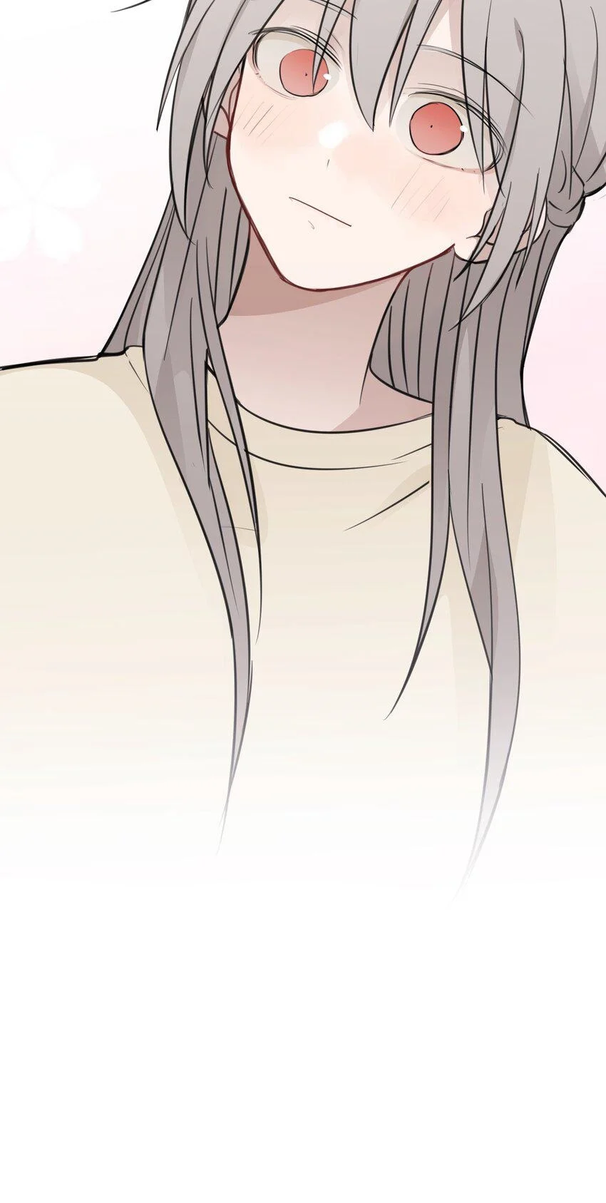 Escucha las estrellas Capítulo 37 - Page 30