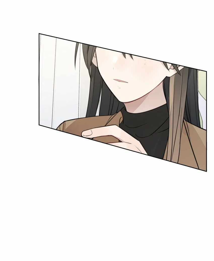 Escucha las estrellas Capítulo 38 - Page 17