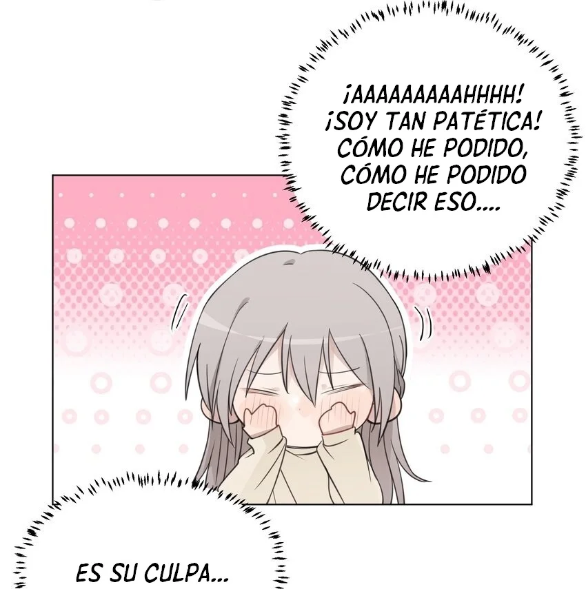 Escucha las estrellas Capítulo 38 - Page 24