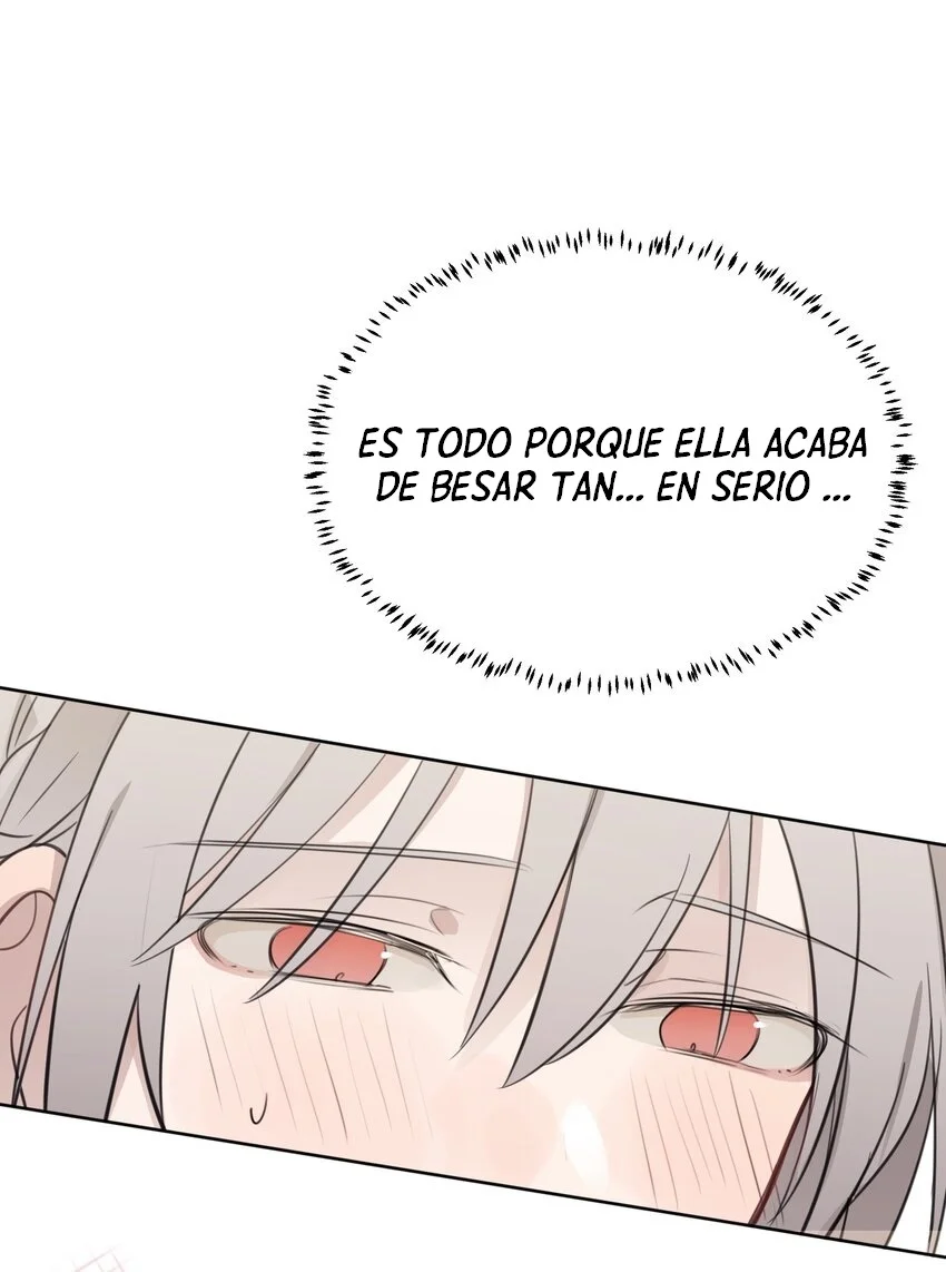 Escucha las estrellas Capítulo 38 - Page 26