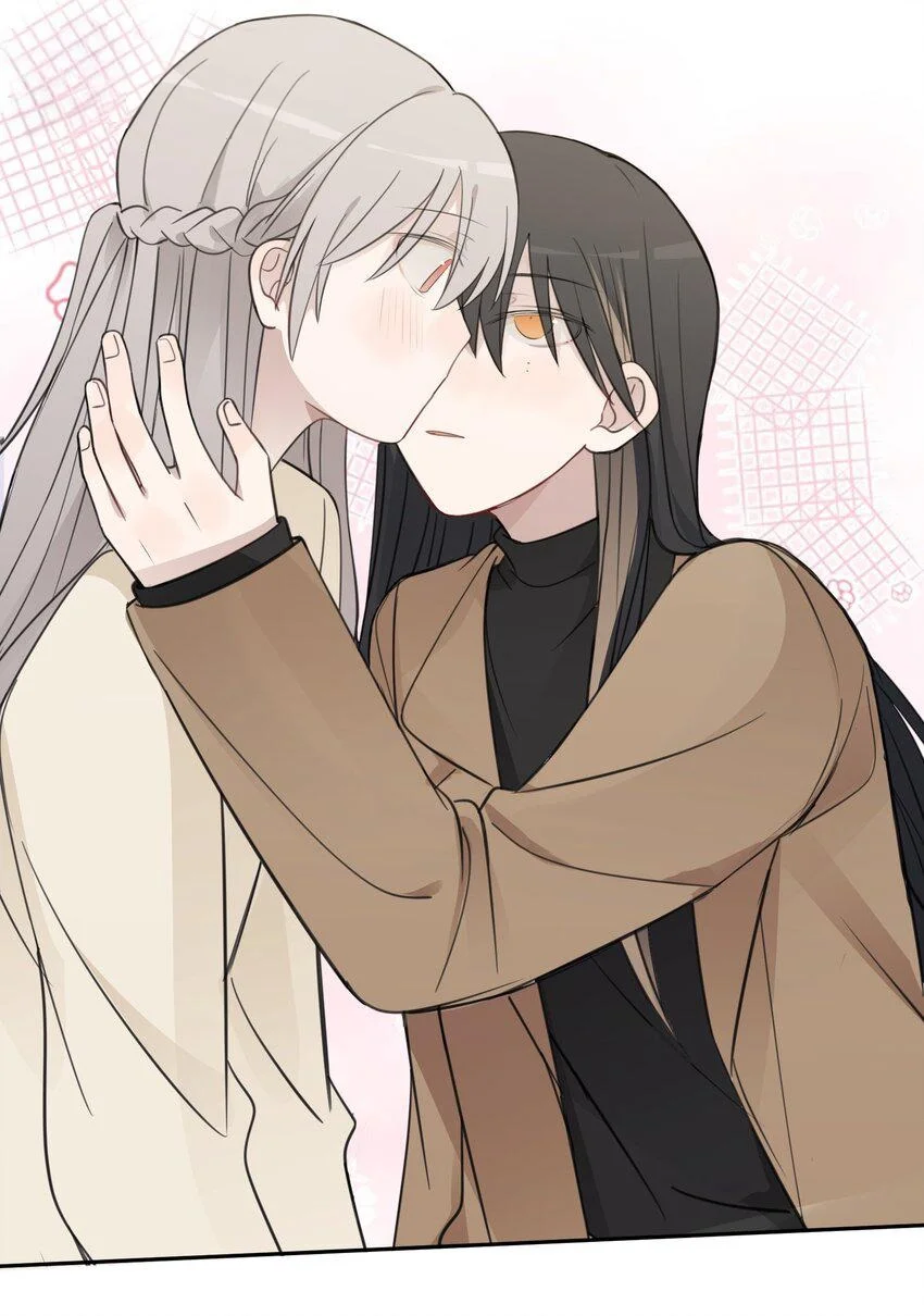 Escucha las estrellas Capítulo 38 - Page 27