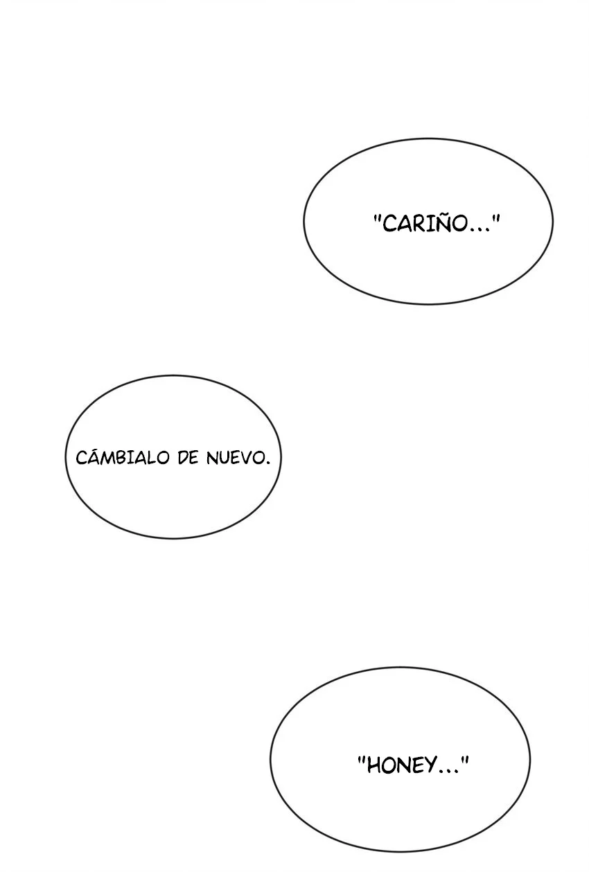 Escucha las estrellas Capítulo 38 - Page 36