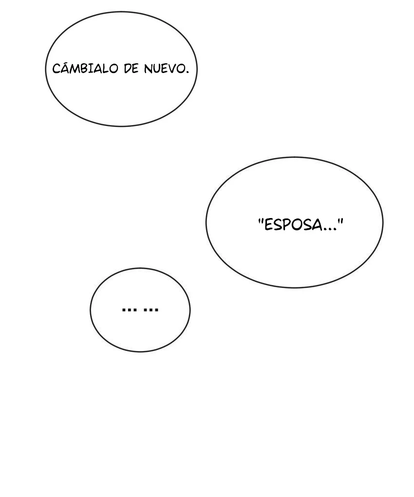 Escucha las estrellas Capítulo 38 - Page 37