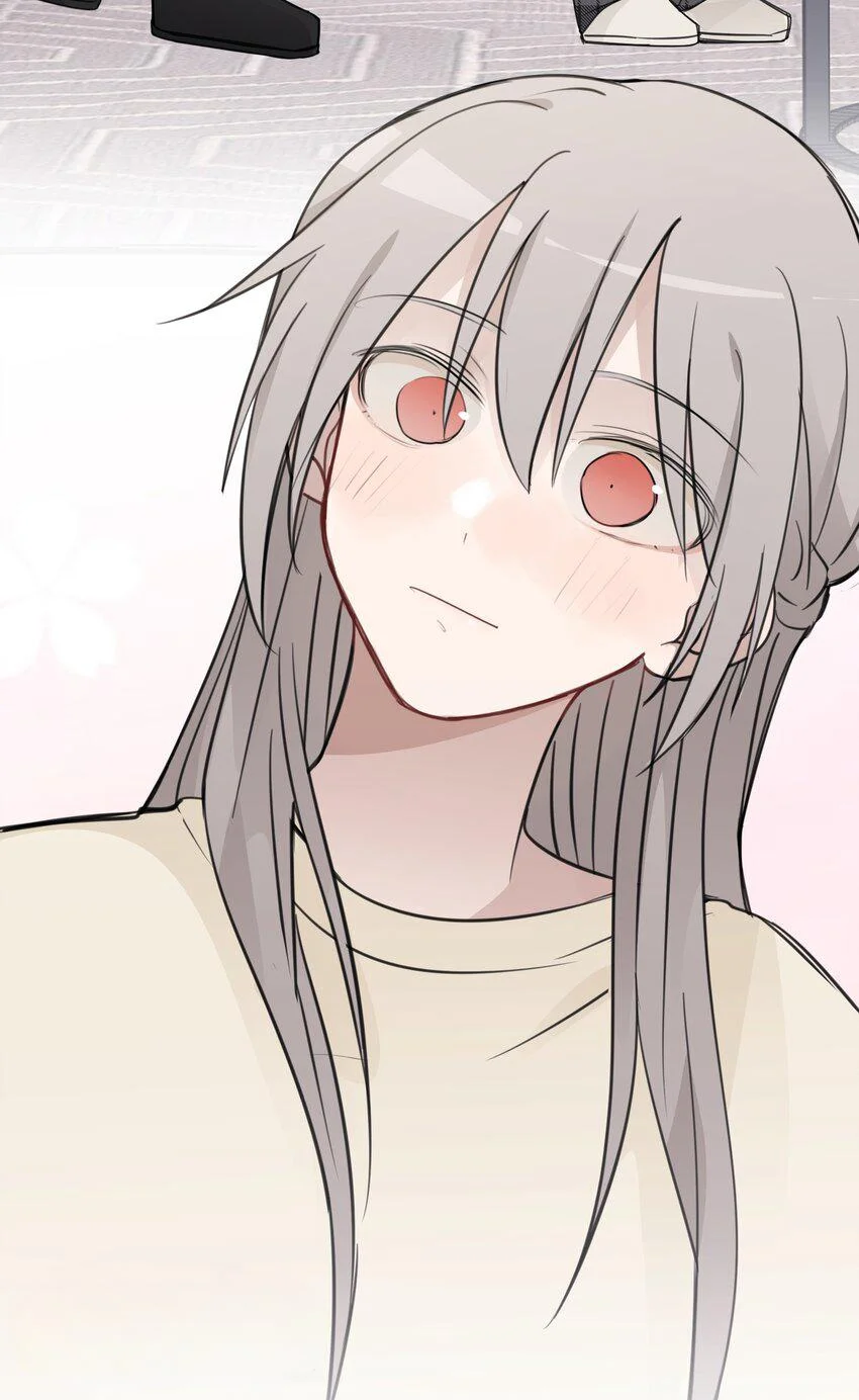 Escucha las estrellas Capítulo 38 - Page 4