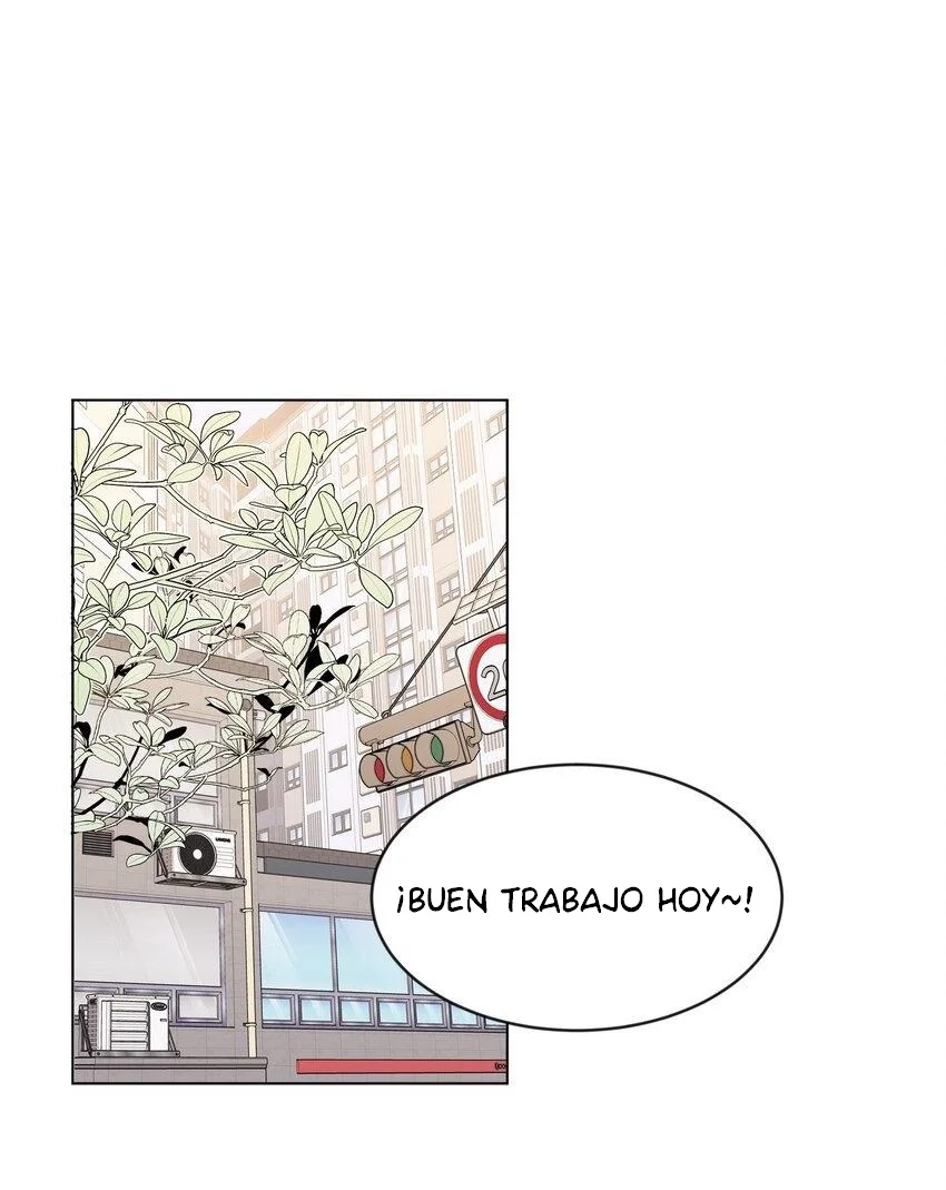 Escucha las estrellas Capítulo 39 - Page 2