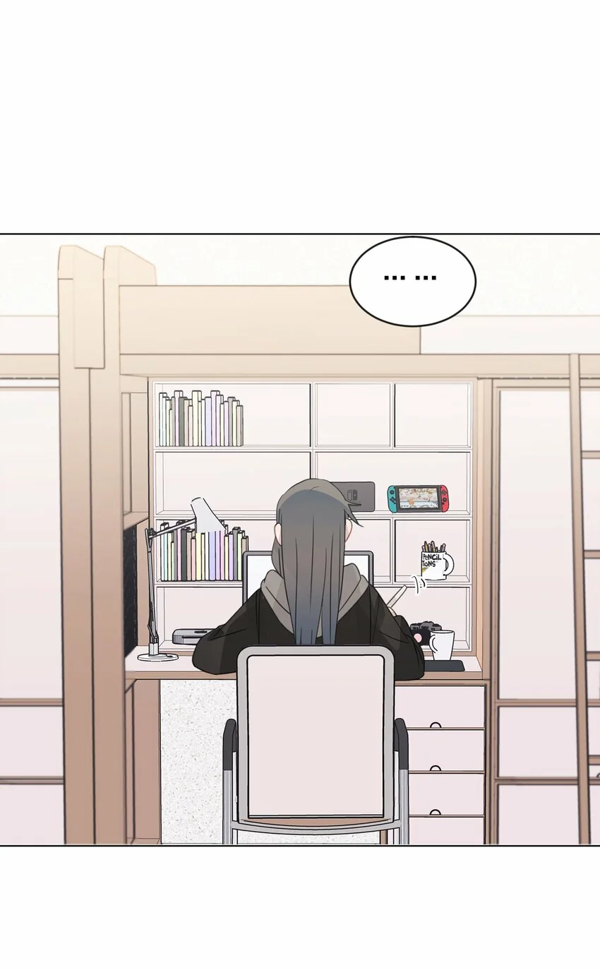 Escucha las estrellas Capítulo 39 - Page 24