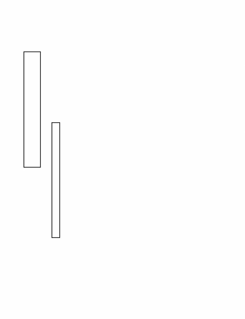 Escucha las estrellas Capítulo 39 - Page 25