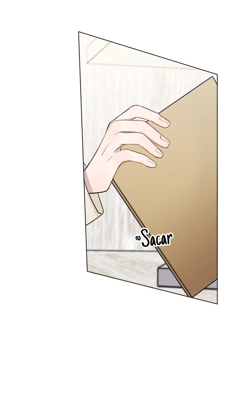 Escucha las estrellas Capítulo 39 - Page 32