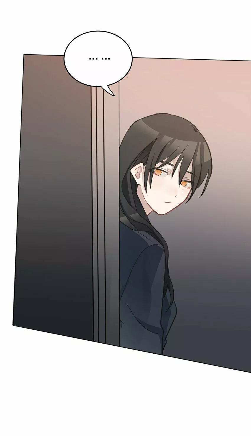 Escucha las estrellas Capítulo 4 - Page 5