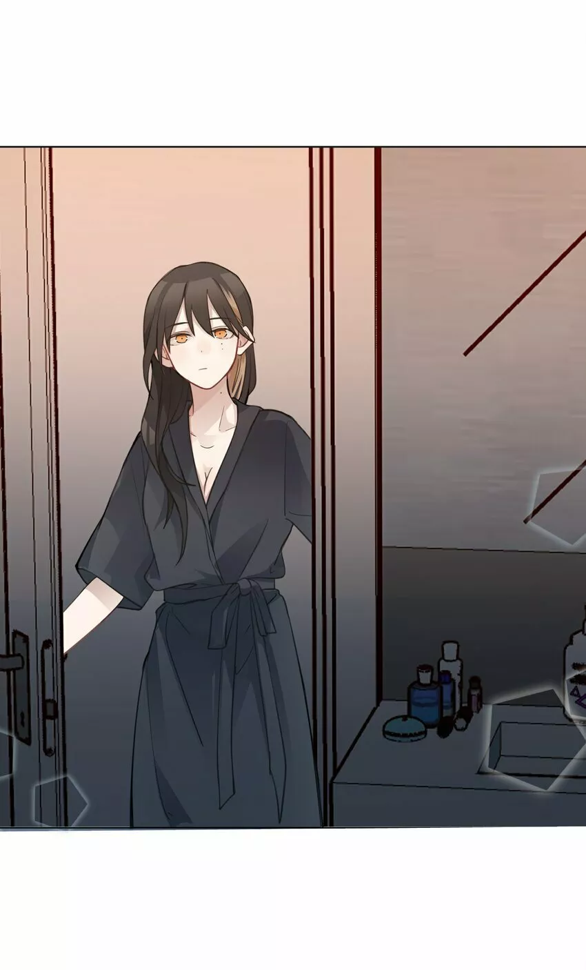 Escucha las estrellas Capítulo 4 - Page 6