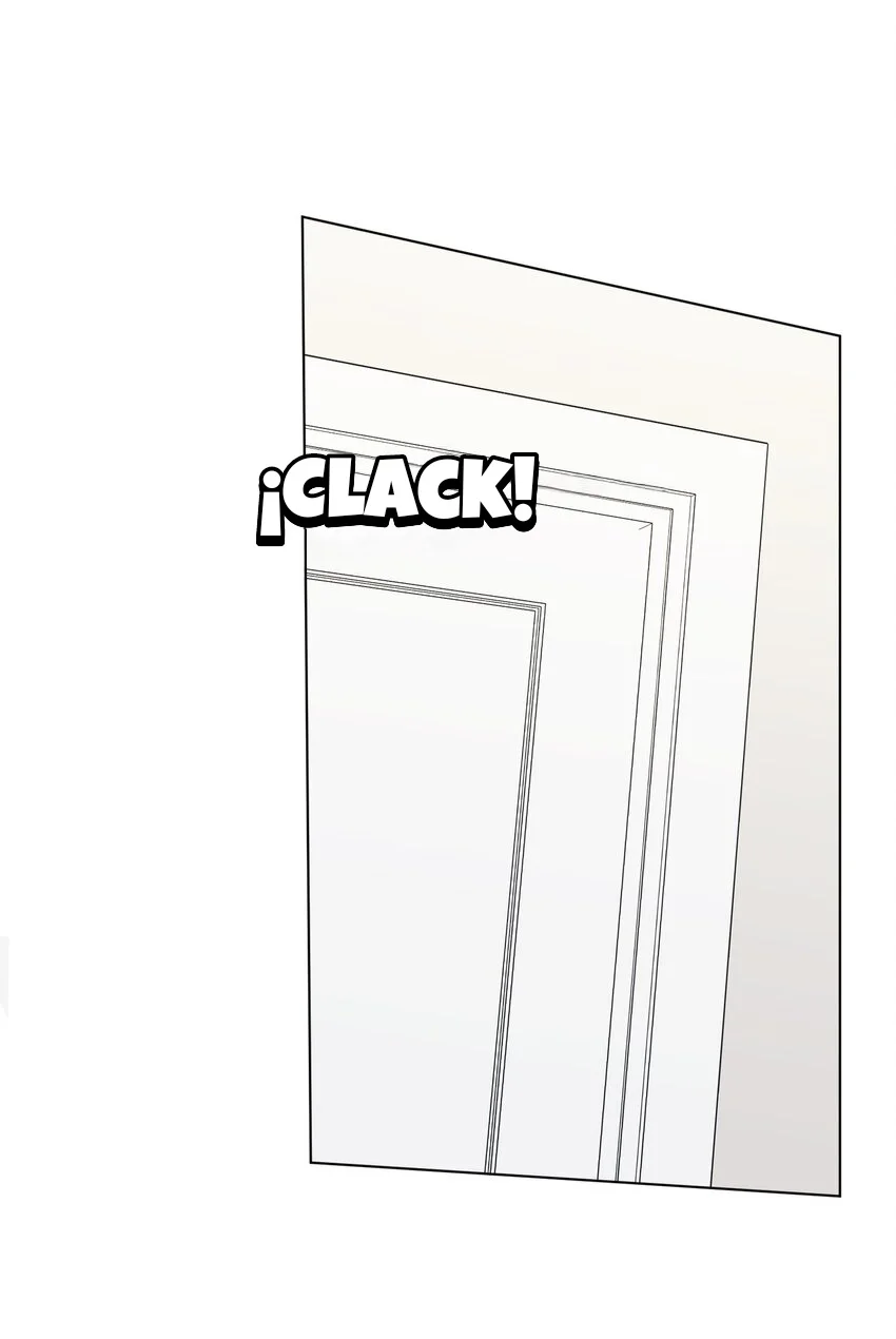 Escucha las estrellas Capítulo 40 - Page 14