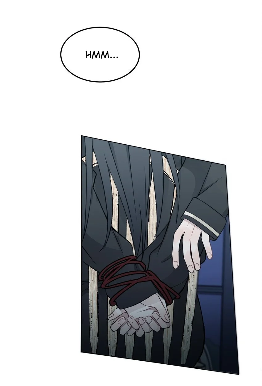 Escucha las estrellas Capítulo 40 - Page 22