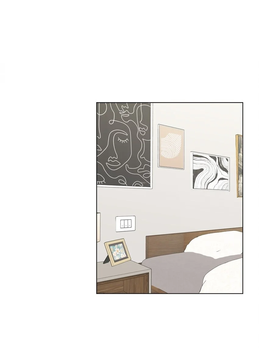 Escucha las estrellas Capítulo 40 - Page 3