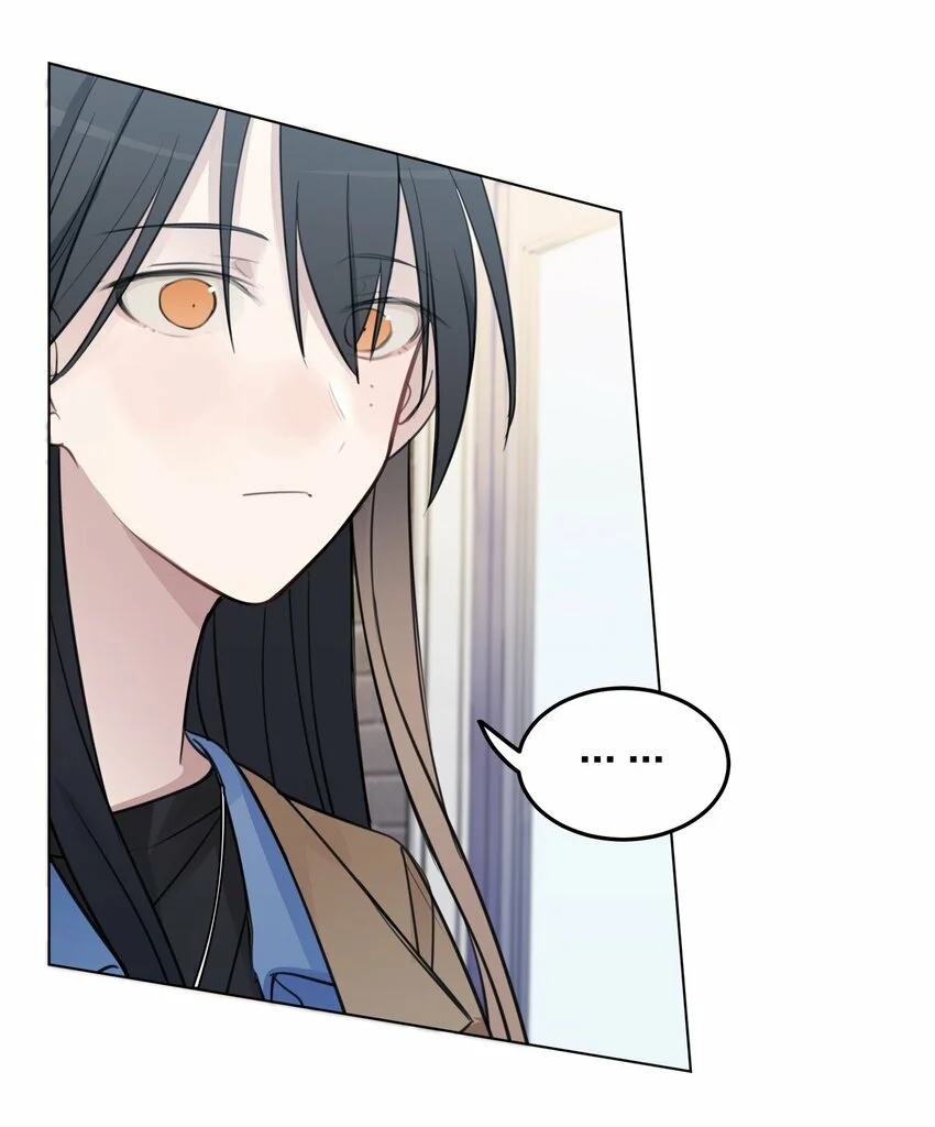 Escucha las estrellas Capítulo 41 - Page 10