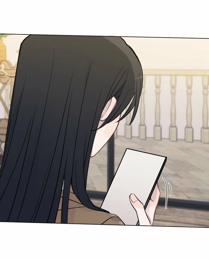 Escucha las estrellas Capítulo 42 - Page 12