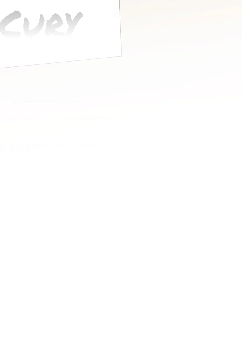 Escucha las estrellas Capítulo 42 - Page 37