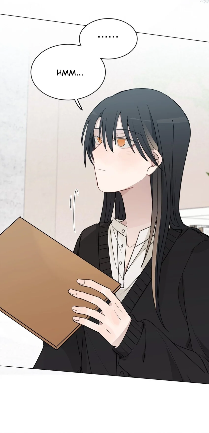 Escucha las estrellas Capítulo 43 - Page 22