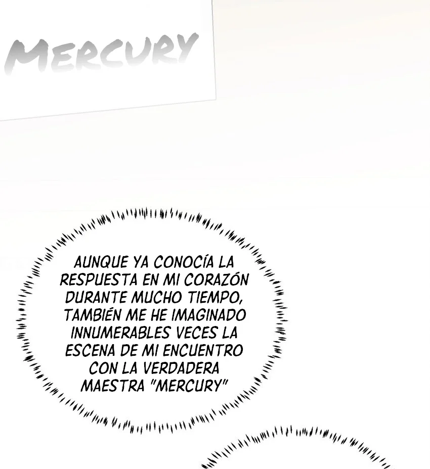 Escucha las estrellas Capítulo 43 - Page 5