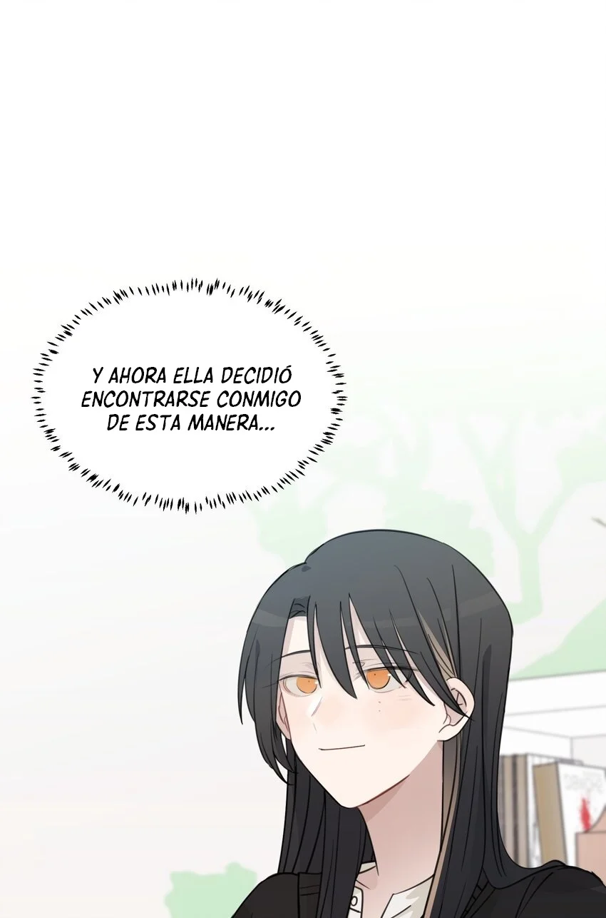 Escucha las estrellas Capítulo 43 - Page 9