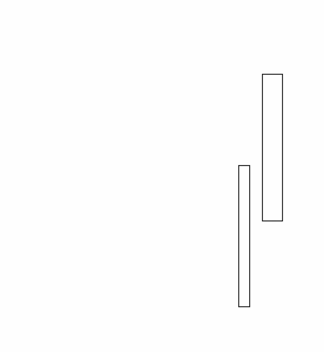 Escucha las estrellas Capítulo 45 - Page 18