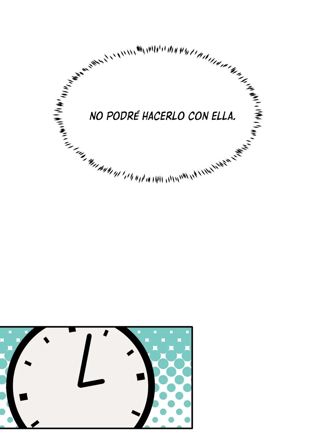 Escucha las estrellas Capítulo 47 - Page 21