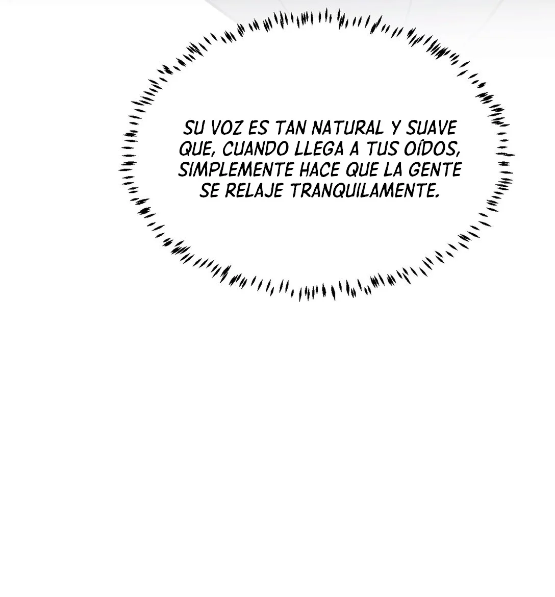 Escucha las estrellas Capítulo 47 - Page 31