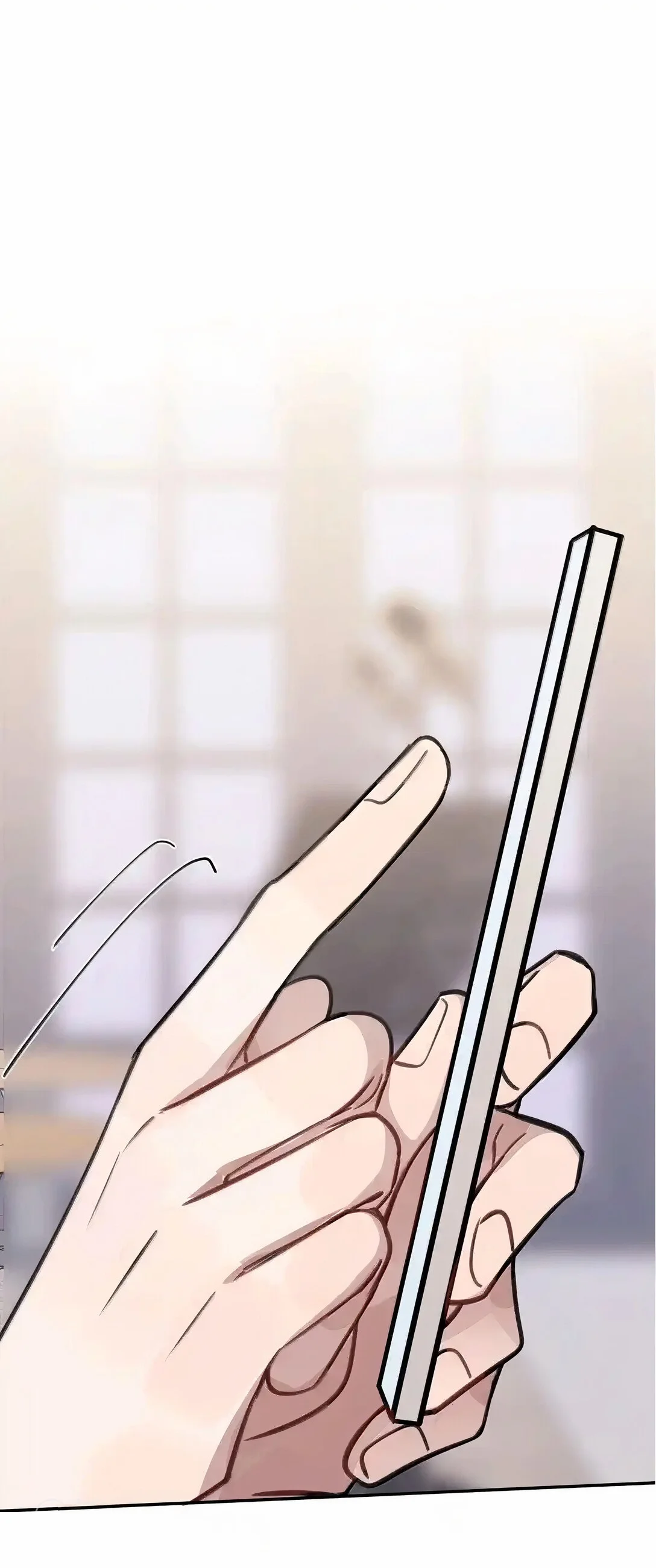 Escucha las estrellas Capítulo 48 - Page 2